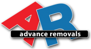 Removalists South Plympton - Advance Removals